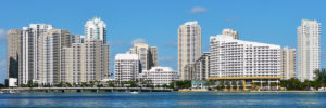 Realtor for Luxury Condos in Miami