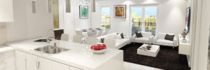 Coral Gables Condos for sale, Coral Gables Homes for Sale