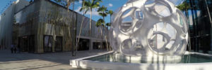 Miami Realtor for Condos in Design District, Design District Homes For Sale