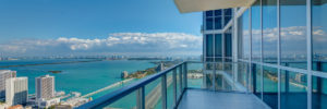 condos in downtown miami for rent