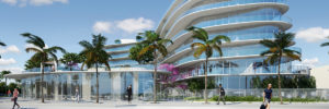 Condos in Miami Beach for sale