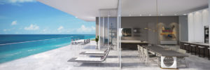 Miami Beach Condo for Rent, Miami Beach Condo for sale