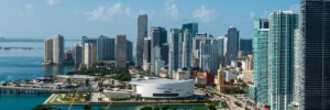 Downtown Miami Property for sale