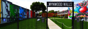Wynwood Real Estate